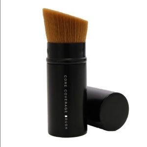 bareMinerals Makeup - bareMinerals BARERO Core Coverage Brush bareMinerals Makeup - bareMinerals BARERO Core Coverage Brush